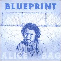 Blueprint - Alice Bag