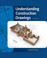 Blueprints for Huth's Understanding Construction Drawings