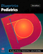 Blueprints in Pediatrics - Marino, Bradley S, MD, Mpp, and Fine, Katie S, and McMillan, Julia A, MD