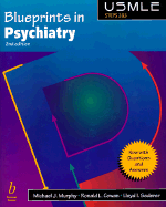 Blueprints in Psychiatry