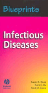 Blueprints Infectious Diseases