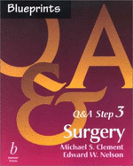 Blueprints Q&A Step 3: Surgery