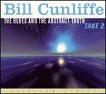 Blues and the Abstract Truth: Take 2