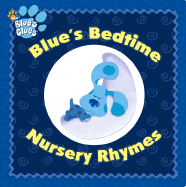 Blues Bedtime Nursery Rhymes