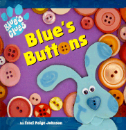 Blue's Buttons