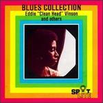 Blues Collection [Spotlite]