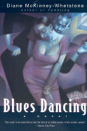 Blues Dancing