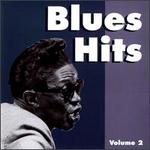 Blues Hits, Vol. 2