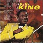 Blues in My Heart [Bonus Tracks] - B.B. King