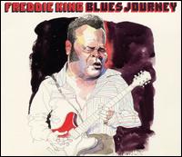 Blues Journey - Freddie King