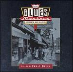 Blues Masters, Vol. 1: Urban Blues - Various Artists