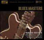 Blues Masters, Vol. 2