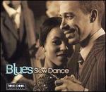Blues Slow Dance
