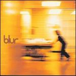 Blur [2-LP]