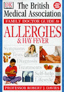 BMA Family Doctor:  Allergies & Hayfever - Davis, Robert J