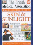 BMA Family Doctor:  Skin & Sunlight