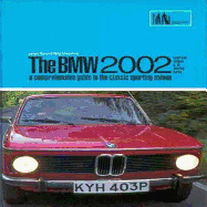 BMW 2002: A Comprehensive Guide to the Classic Sporting Saloon