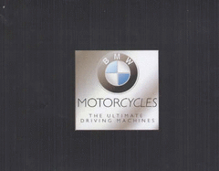 BMW Motorbike: The Ultimate Riding Machine