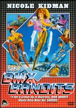 BMX Bandits - Brian Trenchard-Smith