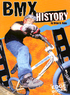 BMX History