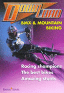 BMX & Mountain Biking