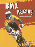 BMX Racing - Kaelberer, Angie Peterson
