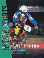 BMX Riding (Action)
