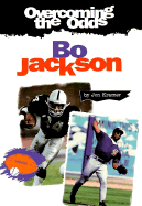 Bo Jackson Hb