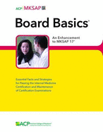 Board Basics 4