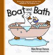 Boat and Bath
