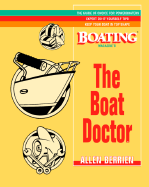Boat Doctor