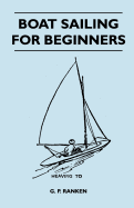 Boat Sailing for Beginners