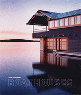 Boathouses