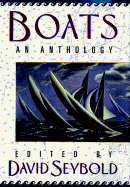 Boats: An Anthology
