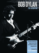 Bob Dylan for Guitar Tab