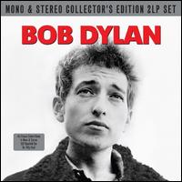 Bob Dylan - Bob Dylan