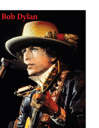 Bob Dylan
