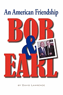 Bob & Earl: An American Friendship