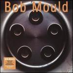 Bob Mould [Clear Vinyl]
