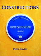 Bob Osborne - Constructions