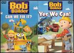 Bob the Builder: Can We Fix It/Yes We Can [2 Discs]