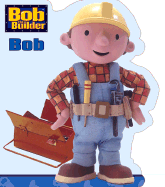 Bob