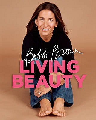 Bobbi Brown Living Beauty - Brown, Bobbi