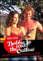 Bobbie Jo and the Outlaw - Mark L. Lester