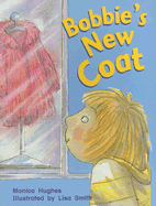 Bobbie's New Coat
