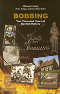 Bobbing: Two Thousand Years of Kentish History