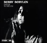 Bobby Bobylon [Deluxe Edition] - Freddie McGregor