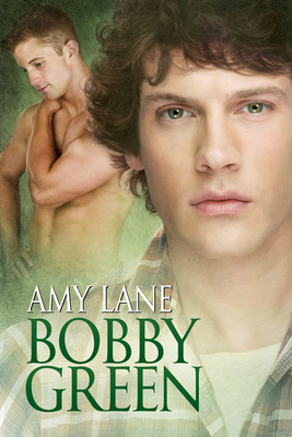 Bobby Green: Volume 6 - Lane, Amy