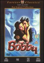 Bobby - Raj Kapoor