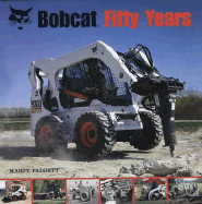 Bobcat Fifty Years